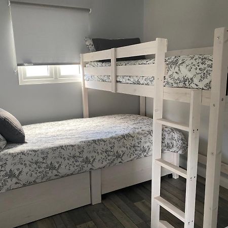 Shore Times Holiday Chalet Parkdean K75 Camber Ngoại thất bức ảnh